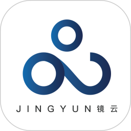 镜云企业购最新版v1.0.5 安卓版