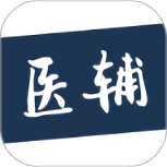 医辅工作台手机版v1.7.03 安卓版