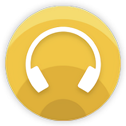 索尼蓝牙耳机软件(headphones)v10.2.0 最新安卓版