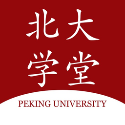 北大学堂appv2.3 安卓版