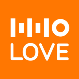 hholove养宠手机版v2.0.26.1 安卓版