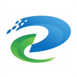 新平凉客户端appv3.3.1 安卓版
