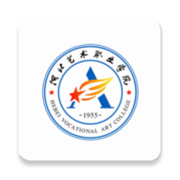河北艺术职业学院app官方版v6.1.0.4 安卓版