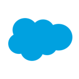 salesforce安卓版v244.051.0 安卓版