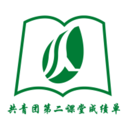 沈师青课堂最新版v1.0.7 安卓版
