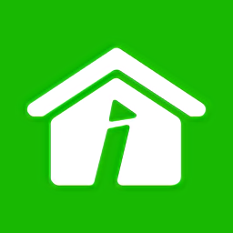 东京爱房最新版v1.1.0 安卓版