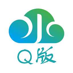 水云控q版软件v1.2.7 安卓版