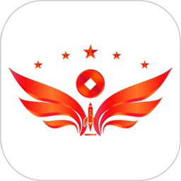 天宇妙配appv1.0 安卓版