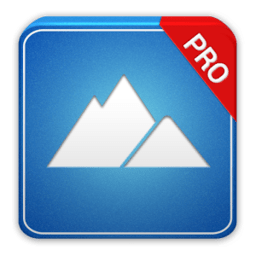 altimeter pro中文版v1.2.2 安卓版