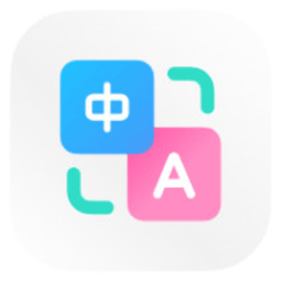 小米翻译app最新版(小爱翻译)v4.100.1 安卓版