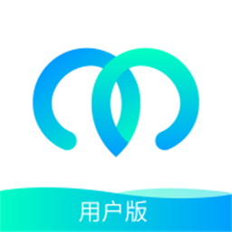 羊小律手机版v1.1.3 安卓版