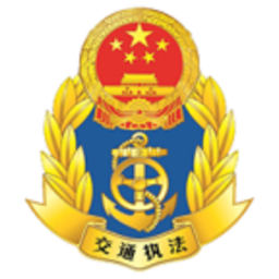 东明交通执法app官方版v0.0.17 安卓版