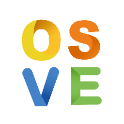 osve智能考评v3.5.0build07 安卓版