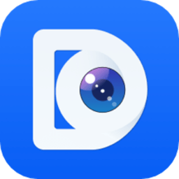 dropcoo软件(看看云)v5.1099.5.9356 安卓版