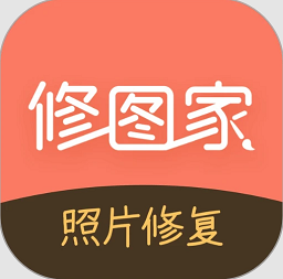 修图家软件v2.4.4 安卓版