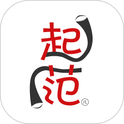 起范儿最新版v3.1.2 安卓版
