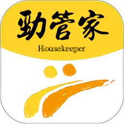 劲管家v3.0.1.1pro 安卓版