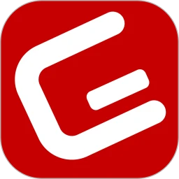 格木教育最新版v1.0.35 安卓版