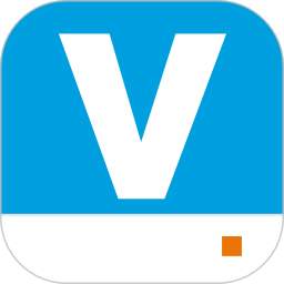 新浪微盘v3.6.15 安卓官方版