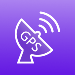 gps万能工具免费版v1.0.13.0 安卓版
