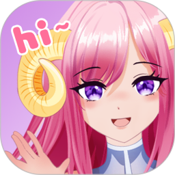 主播天气软件v1.2.1 安卓版