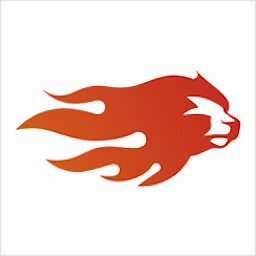 活力狮官方版v1.2.5 安卓版