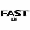 迅捷fw150us无线网卡驱动软件 v2.0