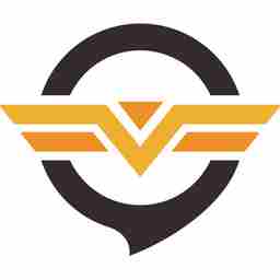 奇游加速器免费版 v6.5.9