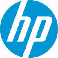 HP LaserJet 1020打印机驱动程序 v1020