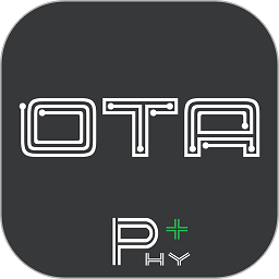 phyota软件v2.2.8 安卓版