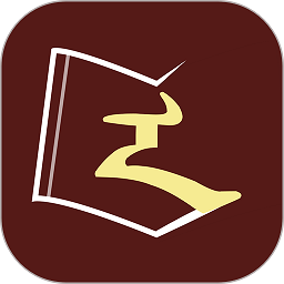 蒙古文翻译词典appv1.4.2 安卓版