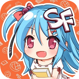 菠萝包漫画手机版v1.5.12 安卓版