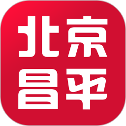北京昌平手机版v1.6.8 安卓版