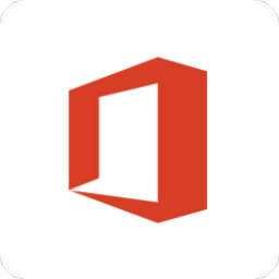 office手机版appv16.0.16827.20138 安卓版