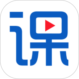 网校在线课堂手机版v3.0.9 安卓版