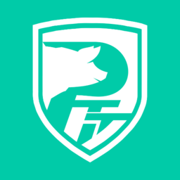 ptt养猪学院手机版v2.0.54 安卓版