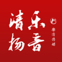 乐音清扬手机版v1.1.8 安卓版