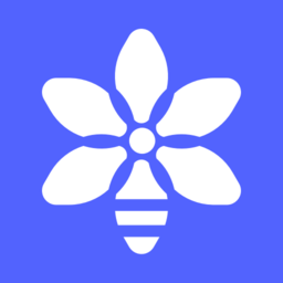 素材浏览器官方版v1.1.4 安卓版