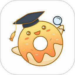 烘焙管家软件v2.9.32 安卓版