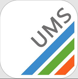 umobile官方版v2.3.0 安卓版