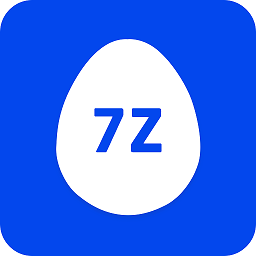 7z解压大师手机版v3.3.0 安卓版
