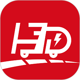 宏鼎环城appv1.0.45 安卓版