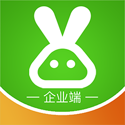 钰兔帮appv2.1.1 安卓版