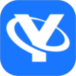 烟台同城最新版v10.3.2 安卓版