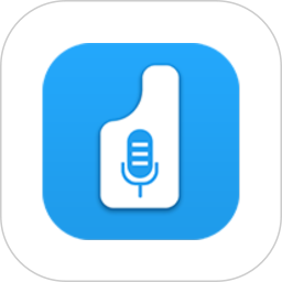 微鳯云对讲appv2.4.9.6 安卓版