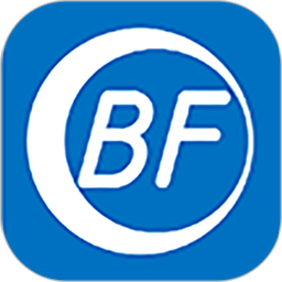 物联温控appv1.0.7 安卓版