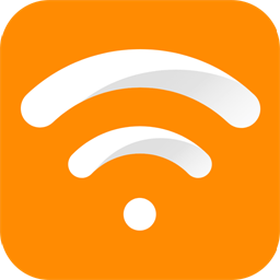 爱斐讯路由器appv1.1 安卓版