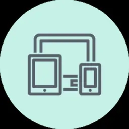 Escrcpy Android投屏软件 v1.13.2 便携版