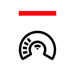 drivetune中文版v4.5.2 安卓版