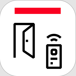 abb智慧社区手机版v3.5.0 安卓版